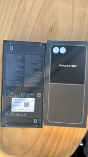 （分類：）位於 。 由 resuma_goodevice 提交（商品編號 1469472357，圖片 1）。簡介： 。