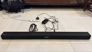 （分類：）位於 。 由 reeveyaa 提交（商品編號 1469526958，圖片 1）。簡介： 。
