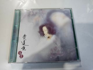 （分類：）位於 。 由 gn00443782 提交（商品編號 1469482989，圖片 1）。簡介： 。