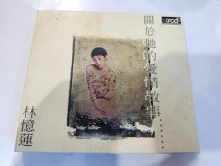（分類：）位於 。 由 gn00443782 提交（商品編號 1469497400，圖片 1）。簡介： 。