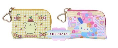 （分類：）位於 。 由 appama 提交（商品編號 1469419117，圖片 1）。簡介： 。