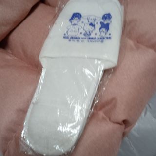 （分類：）位於 。 由 AA28888 提交（商品編號 1469458764，圖片 1）。簡介： 。
