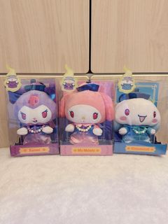 （分類：）位於 。 由 kawatoys 提交（商品編號 1469480256，圖片 1）。簡介： 。