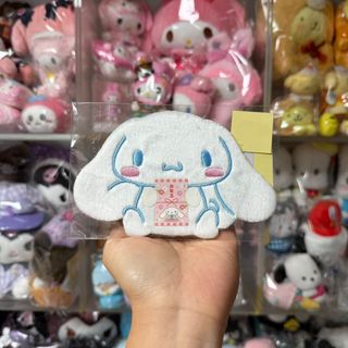 （分類：）位於 。 由 gic_shop 提交（商品編號 1469417673，圖片 1）。簡介： 。