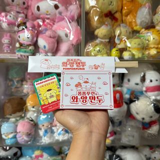 （分類：）位於 。 由 gic_shop 提交（商品編號 1469426033，圖片 1）。簡介： 。