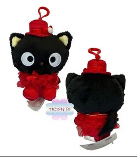 （分類：）位於 。 由 appama 提交（商品編號 1469453609，圖片 1）。簡介： 。