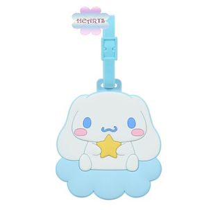 （分類：）位於 。 由 appama 提交（商品編號 1469442062，圖片 1）。簡介： 。