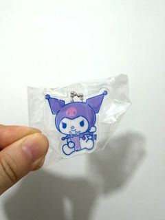 （分類：）位於 。 由 cozy_finds 提交（商品編號 1469478802，圖片 1）。簡介： 。