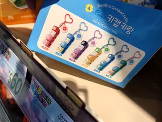 （分類：）位於 。 由 mirumiru88 提交（商品編號 1469505158，圖片 1）。簡介： 。