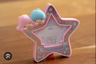 （分類：）位於 。 由 starmw 提交（商品編號 1469412611，圖片 1）。簡介： 。