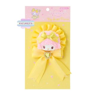 （分類：）位於 。 由 appama 提交（商品編號 1469444225，圖片 1）。簡介： 。