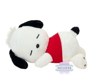 （分類：）位於 。 由 appama 提交（商品編號 1469449468，圖片 1）。簡介： 。