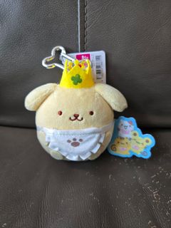 （分類：）位於 。 由 anitacwy12 提交（商品編號 1469430694，圖片 1）。簡介： 。