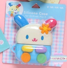 （分類：）位於 。 由 appama 提交（商品編號 1469425283，圖片 1）。簡介： 。