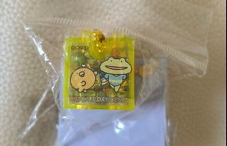（分類：）位於 。 由 treasure.garden 提交（商品編號 1469431317，圖片 1）。簡介： 。