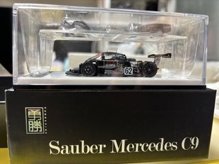 （分類：）位於 。 由 man021 提交（商品編號 1469554472，圖片 1）。簡介： 。