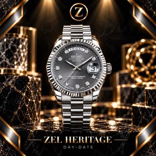 (Category: ) located in . Submitted by zelwatches1 (Listing ID 1469480201, Image 1). Description: .