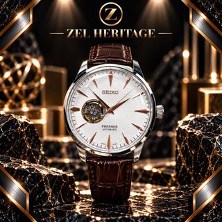 (Category: ) located in . Submitted by zelwatches1 (Listing ID 1469478597, Image 1). Description: .