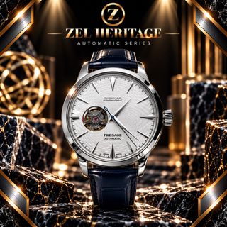 (Category: ) located in . Submitted by zelwatches1 (Listing ID 1469479113, Image 1). Description: .