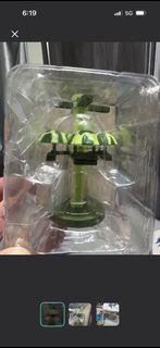 （分類：）位於 。 由 wongfuho 提交（商品編號 1469516784，圖片 1）。簡介： 。