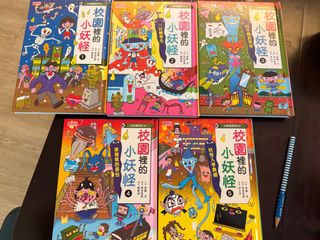 （分類：）位於 。 由 genki220 提交（商品編號 1469512918，圖片 1）。簡介： 。
