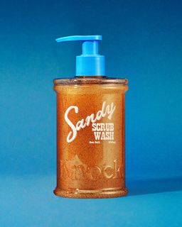 K-Beauty 收藏品 3