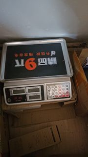 （分類：）位於 。 由 code_j 提交（商品編號 1469548171，圖片 1）。簡介： 。