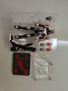（分類：）位於 。 由 zionefsf 提交（商品編號 1469531486，圖片 1）。簡介： 。