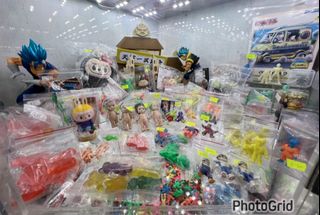 （分類：）位於 。 由 rmrm007 提交（商品編號 1469471018，圖片 1）。簡介： 。