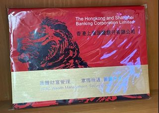 （分類：）位於 。 由 searchingforyou 提交（商品編號 1469415924，圖片 1）。簡介： 。