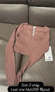 （分類：）位於 。 由 c.com.hk 提交（商品編號 1469535301，圖片 1）。簡介： 。
