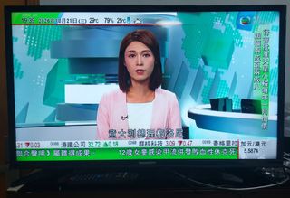 （分類：）位於 。 由 likwong90 提交（商品編號 1469507668，圖片 1）。簡介： 。