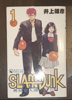 （分類：）位於 。 由 laikat888 提交（商品編號 1469557837，圖片 1）。簡介： 。