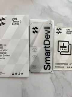 （分類：）位於 。 由 _annasui 提交（商品編號 1469424817，圖片 1）。簡介： 。