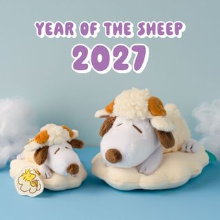 （分類：）位於 。 由 manyiyi 提交（商品編號 1469444592，圖片 1）。簡介： 。