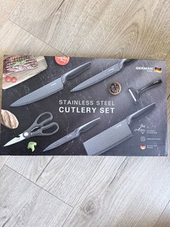 （分類：）位於 。 由 happydaydayyyyyy 提交（商品編號 1469444686，圖片 1）。簡介： 。