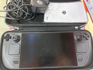 （分類：）位於 。 由 gamexgame 提交（商品編號 1469454002，圖片 1）。簡介： 。