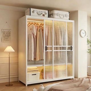 （分類：）位於 。 由 whole-house.customization 提交（商品編號 1469470159，圖片 1）。簡介： 。