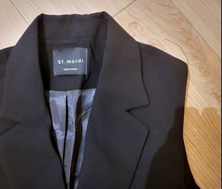 （分類：）位於 。 由 bjpstore 提交（商品編號 1469443223，圖片 1）。簡介： 。