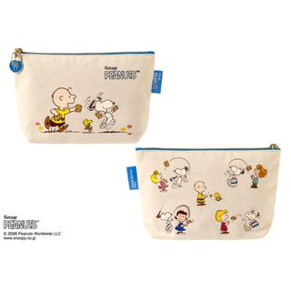 （分類：）位於 。 由 doota_mall 提交（商品編號 1469464464，圖片 1）。簡介： 。
