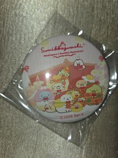 （分類：）位於 。 由 maggieie 提交（商品編號 1469461067，圖片 1）。簡介： 。