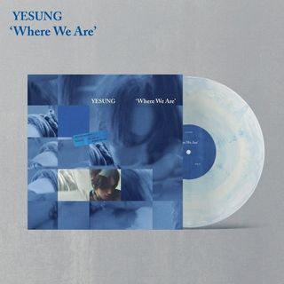 （分類：）位於 。 由 popmartsalee 提交（商品編號 1469475945，圖片 1）。簡介： 。