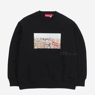 （分類：）位於 。 由 swangli 提交（商品編號 1469482615，圖片 1）。簡介： 。