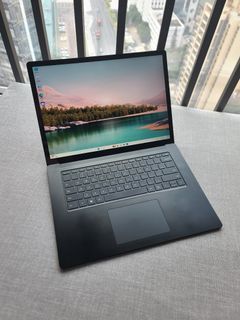 （分類：）位於 。 由 noteman2005 提交（商品編號 1469451186，圖片 1）。簡介： 。