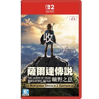 （分類：）位於 。 由 ethan_1712 提交（商品編號 1469406156，圖片 1）。簡介： 。