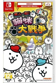 （分類：）位於 。 由 vincent211387 提交（商品編號 1469484636，圖片 1）。簡介： 。
