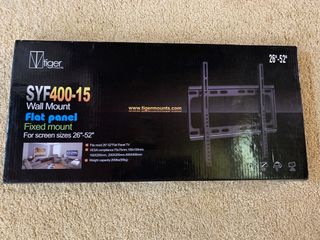 （分類：）位於 。 由 kyh24 提交（商品編號 1469409238，圖片 1）。簡介： 。