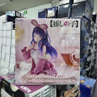 （分類：）位於 。 由 CalvinMok 提交（商品編號 1469514236，圖片 1）。簡介： 。