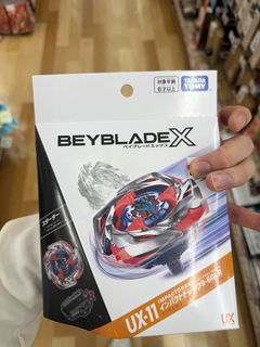 （分類：）位於 。 由 nihonkid 提交（商品編號 1469551386，圖片 1）。簡介： 。