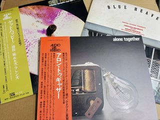 （分類：）位於 。 由 sw1628 提交（商品編號 1469469363，圖片 1）。簡介： 。